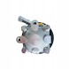 WRC Original Parts 4901283 Сил насос nissan x-trail 2.0 4x4 2001-2013 рр.