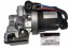 Mitsubishi OE MN102843 MITSUBISHI PAJERO MONTERO НАСОС ГІДРОПІДСИЛЮВАЧА ГАЛЬМА ABS