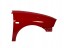 Китай 6L0821022 Підкрилок Seat IBIZA Cordoba III 02-08 6L правий LS3H