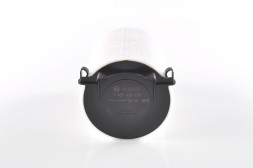 1457433576 BOSCH Фільтр повітря