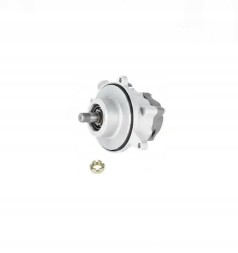 Bosch 8694974627 Насос гідропідсилювача 2.53458 dt spare parts