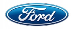 Ford OE JX6J-13B578-CA ЖГУТ КАРКА FORD FOCUS Mk4
