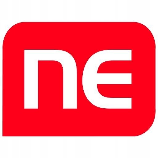 NE 191037001400 Насос масляний
