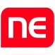NE 191037001400 Насос масляний