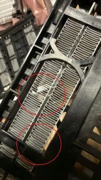 Volkswagen OE 5WA963235 5WA 963 235 glp Електричний обігрівач 5wa963235 audi q2 q3 фото!