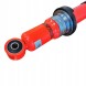 Nomadtech NOM-4102003SET4 Комплект амортизаторів Nomadtech TOYOTA LAND CRUISER 90 / 95 +2"