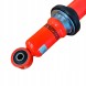 Nomadtech NOM-4102003SET4 Комплект амортизаторів Nomadtech TOYOTA LAND CRUISER 90 / 95 +2"