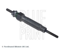 ADC41812 BLUE PRINT Свічка накалювання