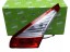Valeo 043857 Valeo задня лампа в заслінку права renault megane iii 2008- 265500009р