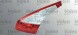 Valeo 043857 Valeo задня лампа в заслінку права renault megane iii 2008- 265500009р