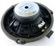 Ford OE 1346729 _ 3M5T-18808-FD Права задня дверна динаміка focus mk2 04-11 _ kuga mk1_ 1346729 _ 3m5t-18808-fd