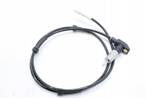 BMW OE 1365275 61121365275 OE ПЕРЕДНИЙ ДАТЧИК АБС BMW E23