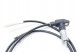 BMW OE 1365275 61121365275 OE ПЕРЕДНИЙ ДАТЧИК АБС BMW E23