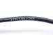 BMW OE 1365275 61121365275 OE ПЕРЕДНИЙ ДАТЧИК АБС BMW E23
