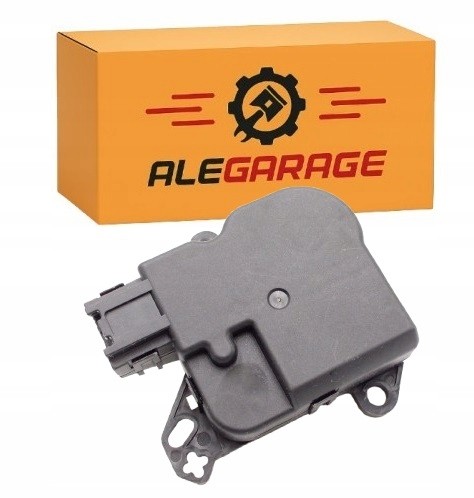 Китай AG-AA5Z-19E616-B AG-AA5Z-19E616-C AG-AA5Z19E616B AG-AA5Z19E616C AG-604-234 СЕРВОПРИВІД МОТОРЧИК РЕГУЛЮВАННЯ ЗАСЛОНОК ОБІГРІВАЧА FORD EXPLORER LINCOLN MKT MKS