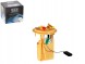 Meat&amp;Doria MEA79273/RS3 ДАТЧИК РІВНЯ ПАЛИВА MEAT DORIA E10675S