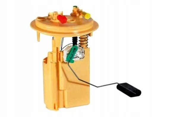 Meat&amp;Doria MEA79273/RS3 ДАТЧИК РІВНЯ ПАЛИВА MEAT DORIA E10675S