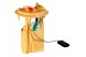 Meat&amp;Doria MEA79273/RS3 ДАТЧИК РІВНЯ ПАЛИВА MEAT DORIA E10675S