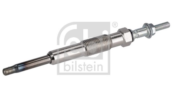 24771 FEBI BILSTEIN Свічка розжарювання