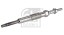 24771 FEBI BILSTEIN Свічка розжарювання