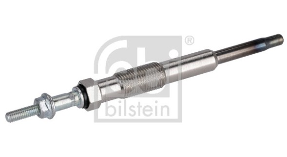 24771 FEBI BILSTEIN Свічка розжарювання