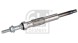 24771 FEBI BILSTEIN Свічка розжарювання