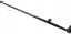 Febest 0222-GRY61 Ручка керма передня 0222-gry61 febest nissan