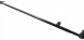 Febest 0222-GRY61 Ручка керма передня 0222-gry61 febest nissan