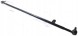 Febest 0222-GRY61 Ручка керма передня 0222-gry61 febest nissan