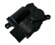 Volkswagen OE 2QD907511F 2QD 907 511 F Двигун обігрівача VW 2QD907511F
