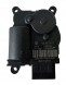 Volkswagen OE 2QD907511F 2QD 907 511 F Двигун обігрівача VW 2QD907511F
