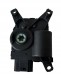 Volkswagen OE 2QD907511F 2QD 907 511 F Двигун обігрівача VW 2QD907511F