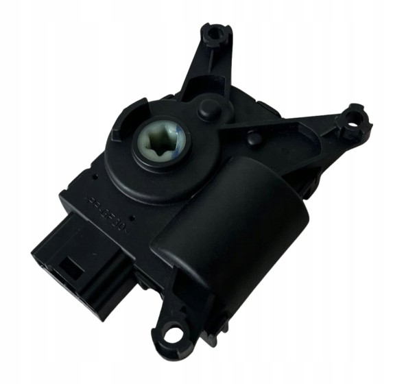 Volkswagen OE 2QD907511F 2QD 907 511 F Двигун обігрівача VW 2QD907511F