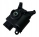 Volkswagen OE 2QD907511F 2QD 907 511 F Двигун обігрівача VW 2QD907511F