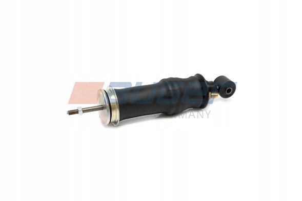 Auger 03-05388 АМОРТИЗАТОР ЗАДНЬОЇ КАБІНИ SCANIA R