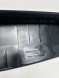 Ford OE R2KBS46404AAW Ford Explorer EV VII R2KB-S46404-AAW Напрямна кріплення захисту