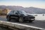 Porsche OE 9Y0821106BYGRV Крило переднє праве Porsche Cayenne 9Y0 2018-