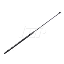 ST60392 SATO TECH SATO Амортизатор капота