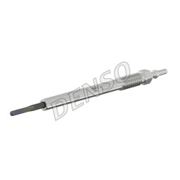 DG 667 DENSO Свічка розжарювання