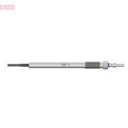 DG 667 DENSO Свічка розжарювання