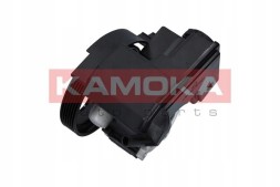 Kamoka PP168 Насос kamoka pp168
