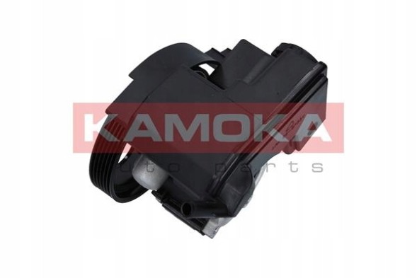 Kamoka PP168 Насос kamoka pp168