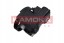 Kamoka PP168 Насос kamoka pp168