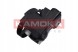 Kamoka PP168 Насос kamoka pp168