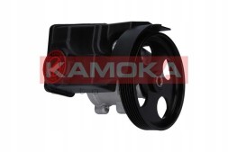 Kamoka PP168 Насос kamoka pp168