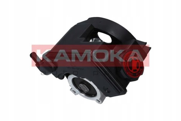 Kamoka PP168 Насос kamoka pp168