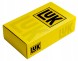 Шеффлер ЛуК 624 4027 00 Комплект зчеплення kia ceed/ cerato/ pro ceed 1,6 crdi 05- luk 624 4027 00