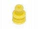 e-connectors 42069600/8D0973834/ZEST/50/0,5-1,0 Розетки 8D0973834 0,5-1,0мм² (набір 50 шт.)