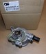 Dacia OE Dacia Duster II 1.3 TCE ВАКУУМНИЙ НАСОС 146508066R