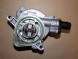 Dacia OE Dacia Duster II 1.3 TCE ВАКУУМНИЙ НАСОС 146508066R